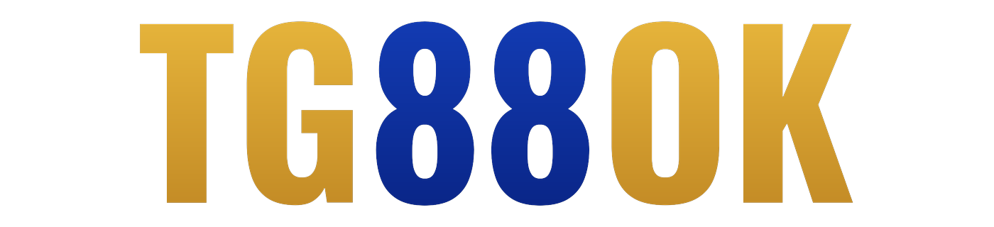tg88ok